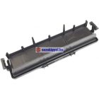 Suzuki Swift 2005-től pollenszűrő fedél Gyári új alkatrész 