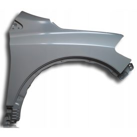   Suzuki SX4 S-Cross Sárvédő Jobb első Új utángyártott termék