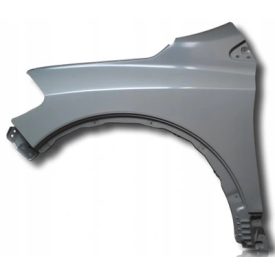   Suzuki SX4 S-Cross Sárvédő Bal első Új utángyártott termék