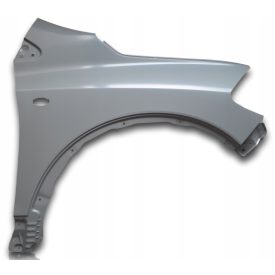   Suzuki SX4 S-Cross Sárvédő Jobb első indexes Új utángyártott termék