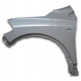   Suzuki SX4 S-Cross Sárvédő Bal első Indexes Új utángyártott termék