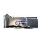 Suzuki Swift belső küszöb Bal hátsó Új utángyártott termék