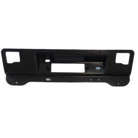   Suzuki Swift 2005-től Rendszámtábla világítás keret Új utángyártott termék