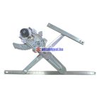 Suzuki Swift Ablakemelő szerkezet mechanikus Jobb első 5-ajtós Új utángyártott termék