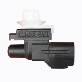   Suzuki Vitara 2015-től külső hőmérséklet érzékelő Gyári új termék