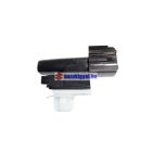 Suzuki Vitara 2015-től külső hőmérséklet érzékelő Gyári új termék