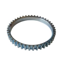   Suzuki Swift 2005-től ABS gyűrű Hátsó 2008-ig Új utángyártott termék