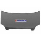 Suzuki Wagon R+ Motorháztető Új utángyártott termék