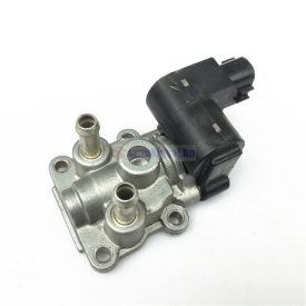   Suzuki Swift 2005-től Alapjárati motor 1.3-16V Új utángyártott termék