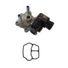 Suzuki Swift Alapjárati motor 1.3-16V Új utángyártott termék