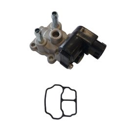   Suzuki Swift Alapjárati motor 1.3-16V Új utángyártott termék