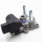 Suzuki Swift Alapjárati motor 1.3-16V Új utángyártott termék