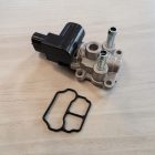 Suzuki Swift Alapjárati motor 1.3-16V Új utángyártott termék