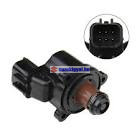 Suzuki Ignis Alapjárati motor Uj utángyártott termék