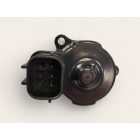 Suzuki Wagon R+ Alapjárati motor 2004-től Új utángyártott termék