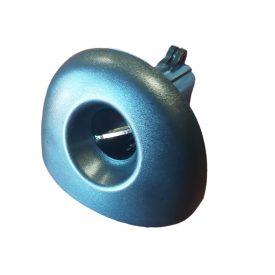   Suzuki Wagon R+ Csomagtérajtó kilincs Új utángyártott termék