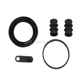   Suzuki Wagon R+ 2003-ig Féknyereg javító Új utángyártott termék