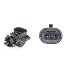   Suzuki Ignis külső hőmérséklet érzékelő Gyári új termék