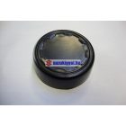 Suzuki Swift Felniközép lemezfelnihez Új utángyártott termék