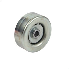    Suzuki Swift 2017-től Hosszbordásszij feszítő görgő Gyári új termék