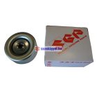  Suzuki Swift 2017-től Hosszbordásszij feszítő görgő Gyári új termék