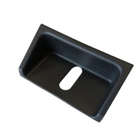   Suzuki SX4-S-Cross Hátfal burkolat közép 2021-ig Gyári új termék