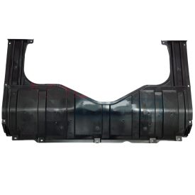   Suzuki Vitara 2015-től Motortér burkolat alsó Gyári új termék