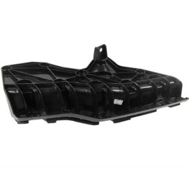   Suzuki SX4 S-Cross Lökhárító tartó Bal Első Gyári új termék