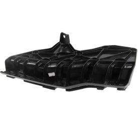   Suzuki SX4 S-Cross Lökhárító tartó Jobb Első Gyári új termék