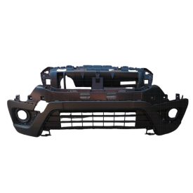   Suzuki SX4 S-Cross Lökhárító Első Új utángyártott termék