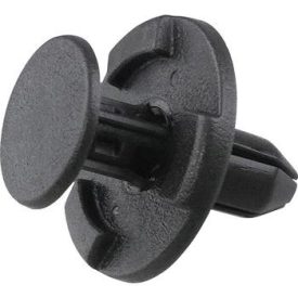 Suzuki Vitara 2015-től Dobbetét Patent