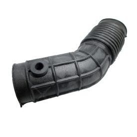   Suzuki Wagon R+ Légszűrő gumicső 1.0 Új utángyártott termék