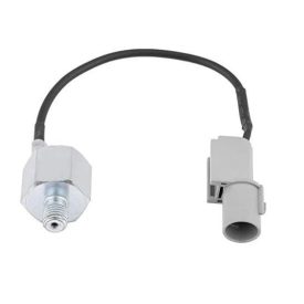   Suzuki kopogásérzékelő szenzor Új utángyártott termék