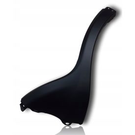   Suzuki SX4 Lökhárító díszléc Jobb hátsó Gyári új termék