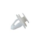 Suzuki Patent Ajtókárpit Új utángyártott termék