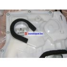 Suzuki SX4 Zárszerkezet Bal első Új utángyártott termék