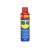 WD-40 200 ml
