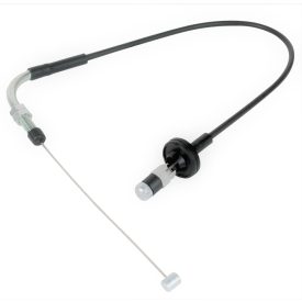 Suzuki Swift Gázbowden Bontott alkatrész