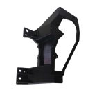 Suzuki Vitara 2015-től Nappali menetfény tartó keret Jobb 2018-ig