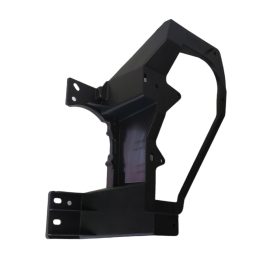   Suzuki Vitara 2015-től Nappali menetfény tartó keret Jobb 2018-ig