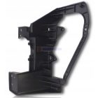 Suzuki Vitara 2015-től Nappali menetfény tartó keret Jobb 2018-ig