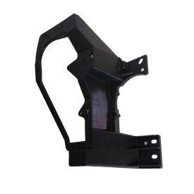   Suzuki Vitara 2015-től Nappali menetfény tartó keret Bal 2018-ig