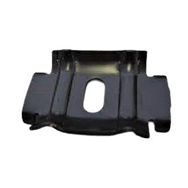 Suzuki Akkuleszorító lemez Gyári Új termék