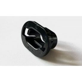 Suzuki SX4 Patent Fényszóró rögzítő Gyári új termék