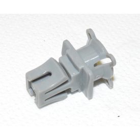 Suzuki SX4 Patent Ködlámpa rögzítő Gyári új termék