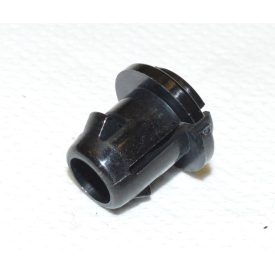 Suzuki SX4 Patent Ködlámpa rögzítő Gyári új termék