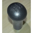 Suzuki Swift váltógomb Új utángyártott termék