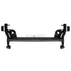 Suzuki Swift 2005-től Hátsó Híd Új utángyártott termék