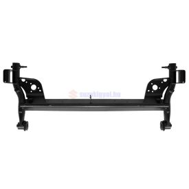 Suzuki Splash Hátsó Híd Új utángyártott termék