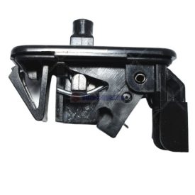    Suzuki SX4 tankajtó zárszerkezet Új utángyártott termék